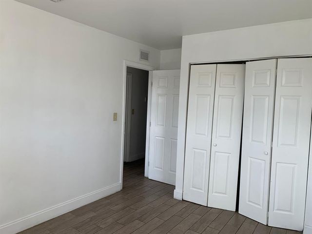 101 NE 41st Street F101, Oakland Park, FL 33334