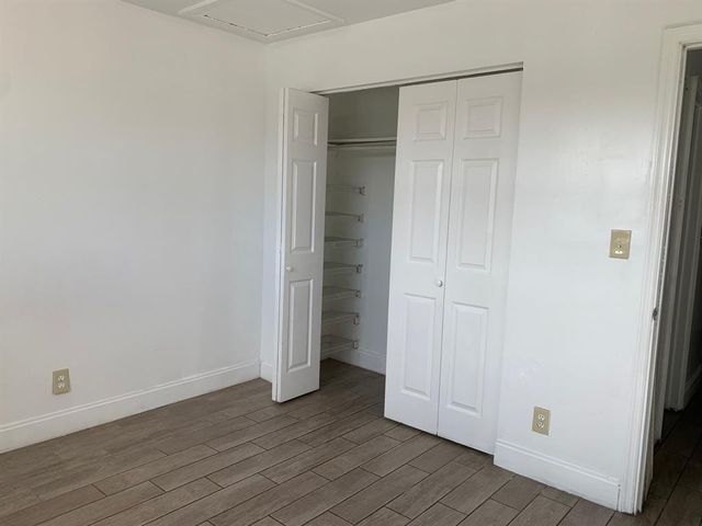 101 NE 41st Street F101, Oakland Park, FL 33334