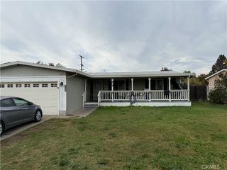 3221 Virginia Street, Atwater, CA 95301