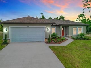 524 MARION OAKS BOULEVARD, Ocala, FL 34473