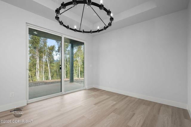 2609 W Longview Circle, Wasilla, AK 99654