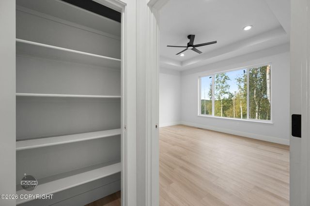 2609 W Longview Circle, Wasilla, AK 99654