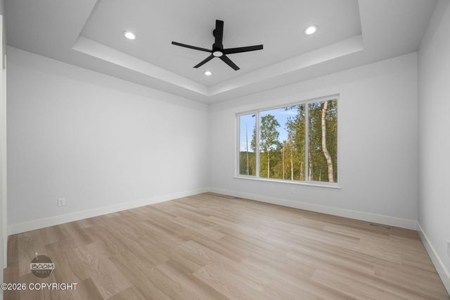 2609 W Longview Circle, Wasilla, AK 99654