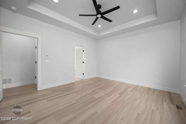 2609 W Longview Circle, Wasilla, AK 99654