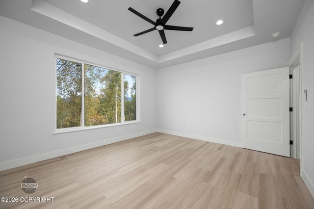 2609 W Longview Circle, Wasilla, AK 99654
