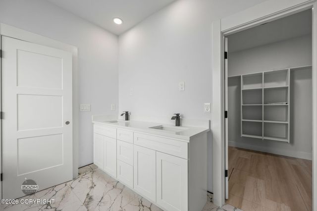 2609 W Longview Circle, Wasilla, AK 99654