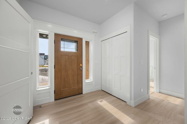 2609 W Longview Circle, Wasilla, AK 99654