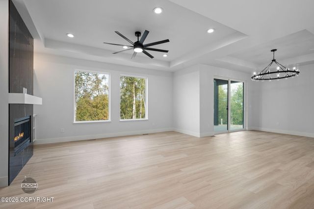 2609 W Longview Circle, Wasilla, AK 99654