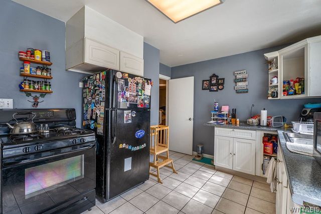 153 Columbus Avenue, Buffalo, NY 14220