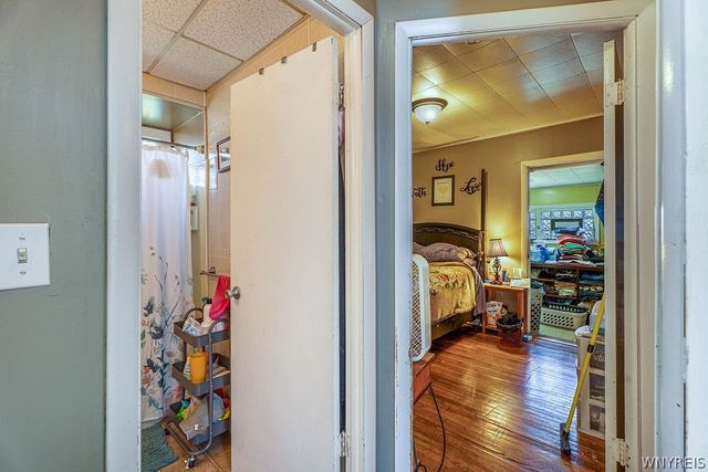 153 Columbus Avenue, Buffalo, NY 14220