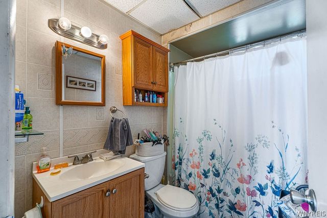 153 Columbus Avenue, Buffalo, NY 14220