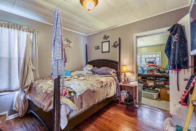 153 Columbus Avenue, Buffalo, NY 14220