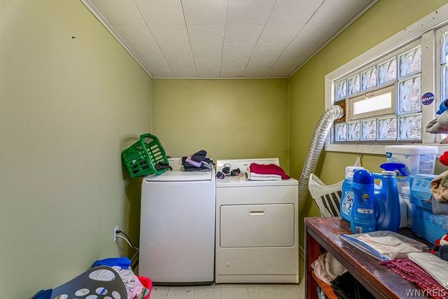 153 Columbus Avenue, Buffalo, NY 14220
