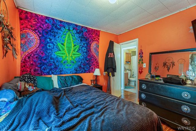 153 Columbus Avenue, Buffalo, NY 14220