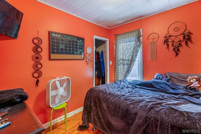 153 Columbus Avenue, Buffalo, NY 14220
