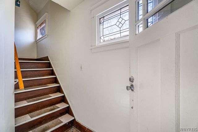 153 Columbus Avenue, Buffalo, NY 14220