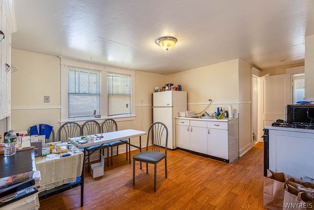 153 Columbus Avenue, Buffalo, NY 14220