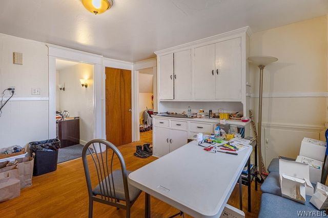 153 Columbus Avenue, Buffalo, NY 14220