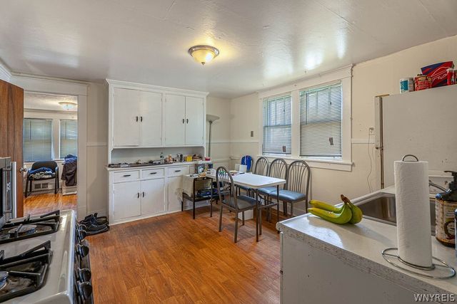 153 Columbus Avenue, Buffalo, NY 14220