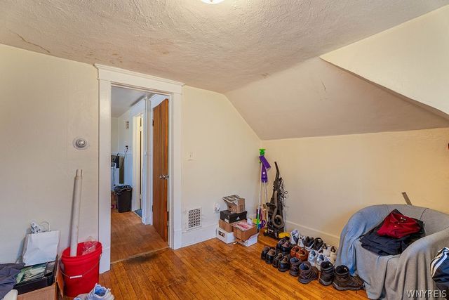 153 Columbus Avenue, Buffalo, NY 14220