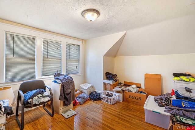 153 Columbus Avenue, Buffalo, NY 14220