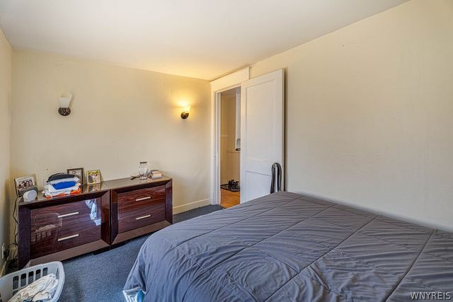 153 Columbus Avenue, Buffalo, NY 14220
