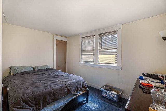 153 Columbus Avenue, Buffalo, NY 14220