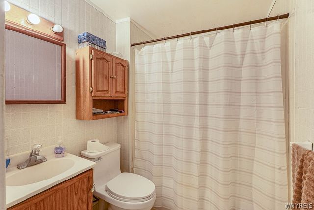 153 Columbus Avenue, Buffalo, NY 14220