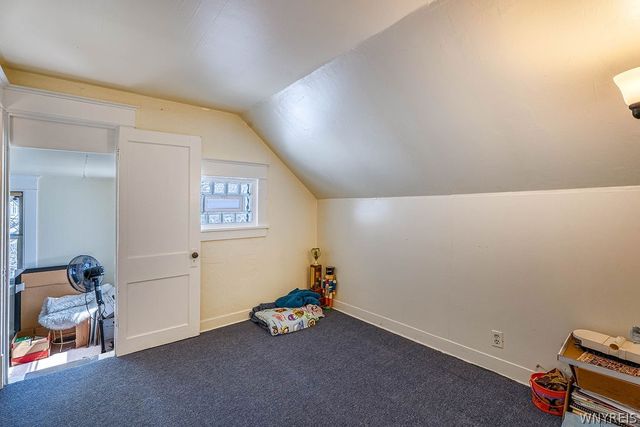 153 Columbus Avenue, Buffalo, NY 14220