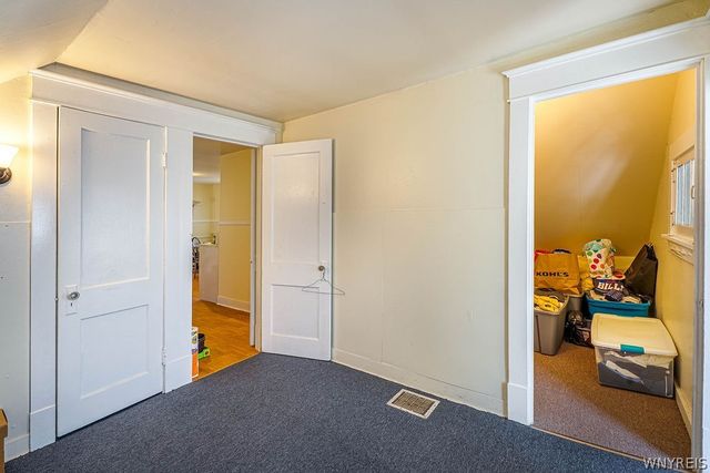 153 Columbus Avenue, Buffalo, NY 14220