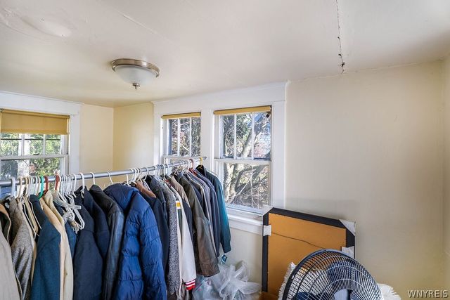 153 Columbus Avenue, Buffalo, NY 14220