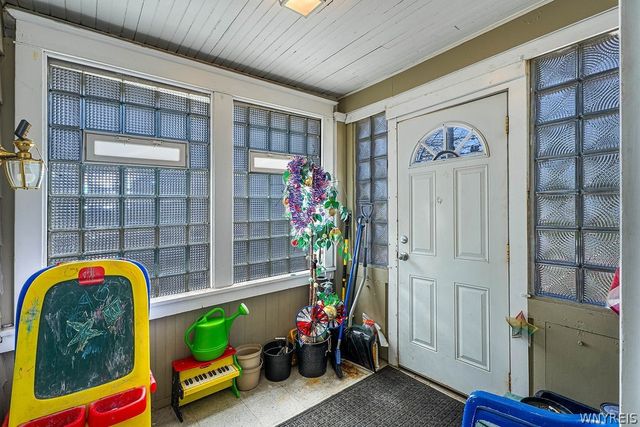 153 Columbus Avenue, Buffalo, NY 14220
