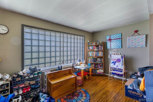 153 Columbus Avenue, Buffalo, NY 14220