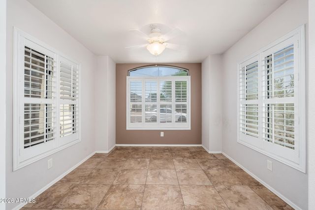 9148 W CANYON Drive, Peoria, AZ 85382