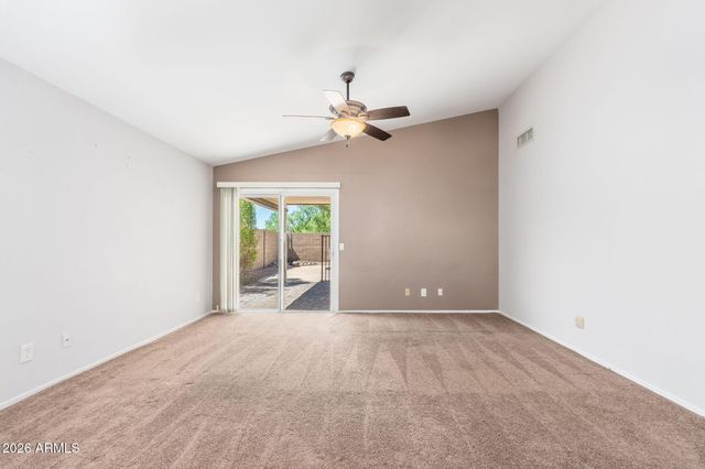 9148 W CANYON Drive, Peoria, AZ 85382