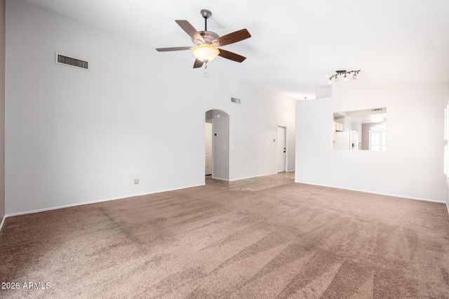 9148 W CANYON Drive, Peoria, AZ 85382