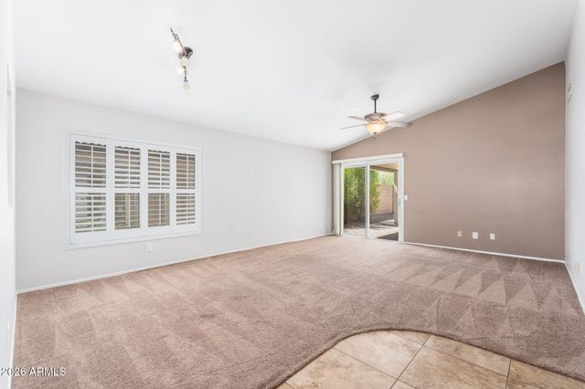 9148 W CANYON Drive, Peoria, AZ 85382