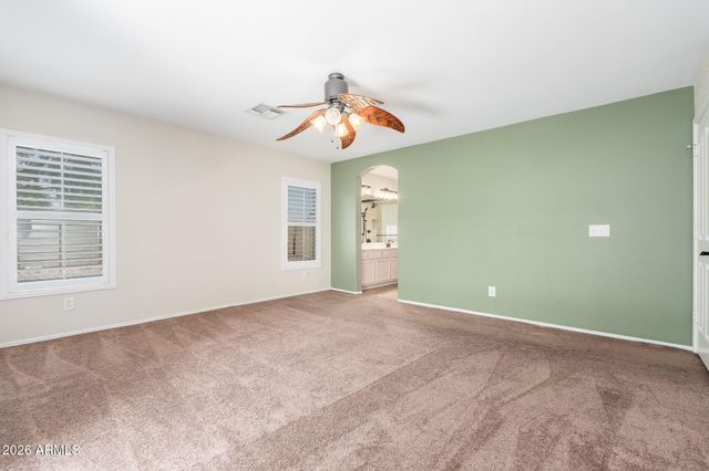 9148 W CANYON Drive, Peoria, AZ 85382