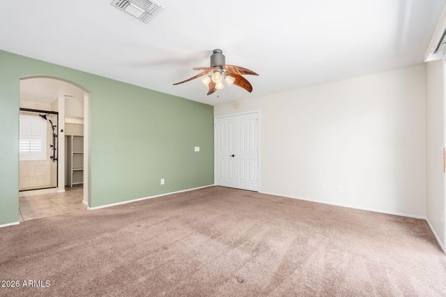 9148 W CANYON Drive, Peoria, AZ 85382