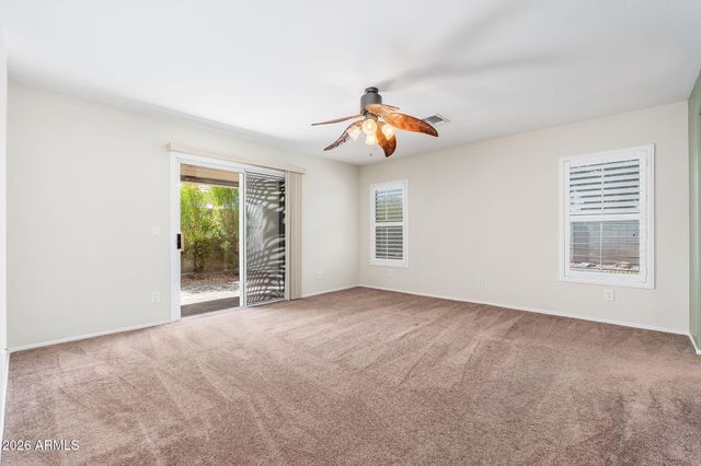 9148 W CANYON Drive, Peoria, AZ 85382
