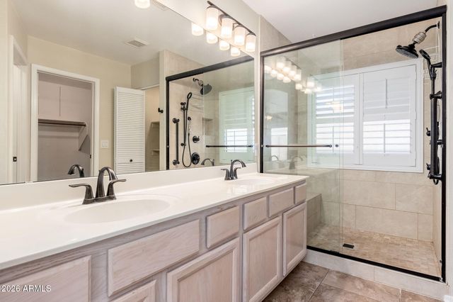 9148 W CANYON Drive, Peoria, AZ 85382