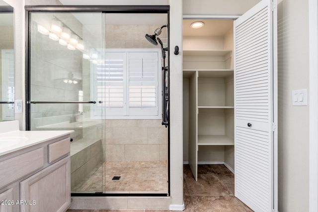 9148 W CANYON Drive, Peoria, AZ 85382