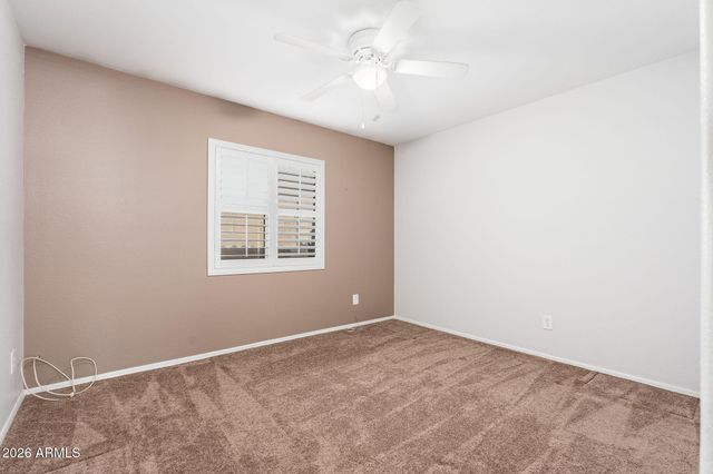 9148 W CANYON Drive, Peoria, AZ 85382