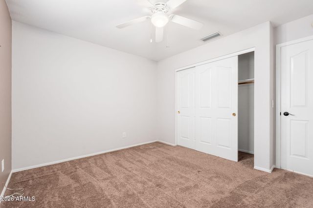 9148 W CANYON Drive, Peoria, AZ 85382