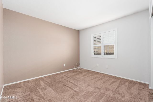 9148 W CANYON Drive, Peoria, AZ 85382