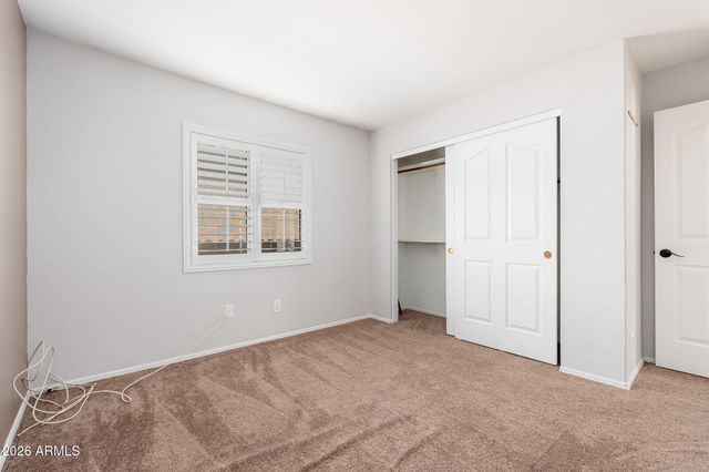 9148 W CANYON Drive, Peoria, AZ 85382