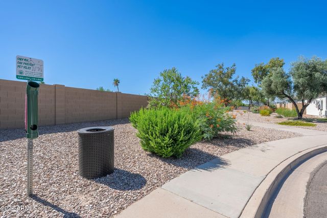 9148 W CANYON Drive, Peoria, AZ 85382
