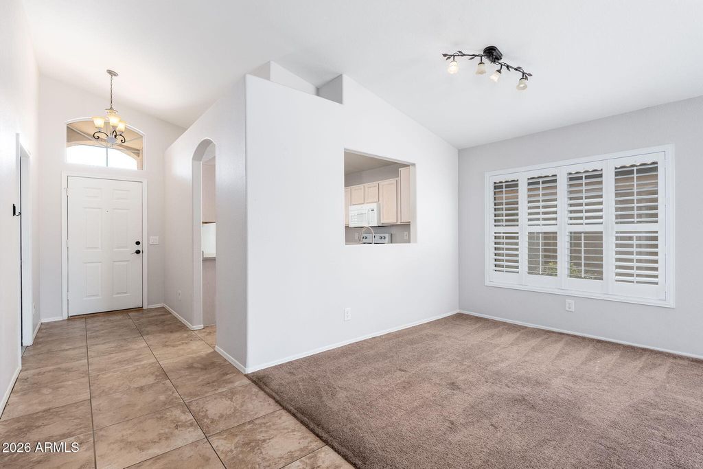 9148 W CANYON Drive, Peoria, AZ 85382 — photo 4