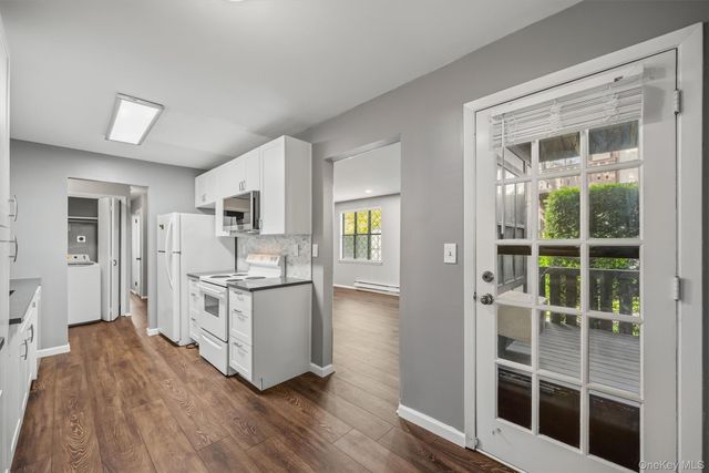 631 Sierra Vista Lane, Valley Cottage, NY 10989
