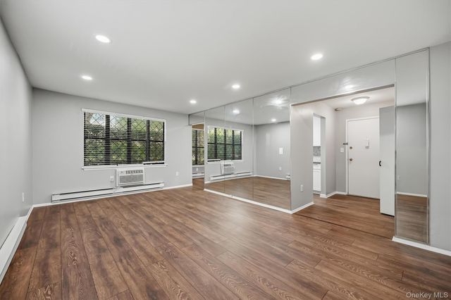 631 Sierra Vista Lane, Valley Cottage, NY 10989